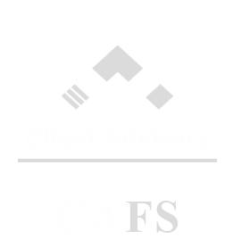 cafs logo